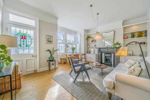 2 bedroom flat for sale, Hawarden Grove, Herne Hill