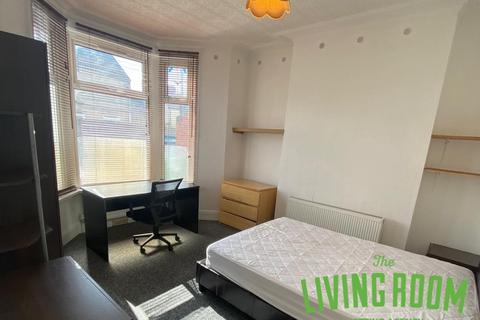 undefined, Hazeldene Avenue, Cardiff,
