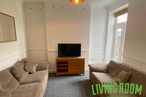 undefined, Hazeldene Avenue, Cardiff,