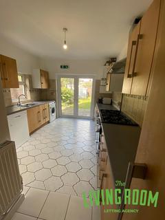 undefined, Hazeldene Avenue, Cardiff,
