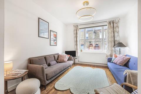 2 bedroom ground floor flat for sale, Fordham Street, London, E1