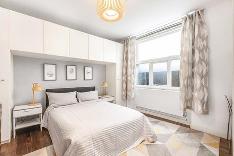 2 bedroom ground floor flat for sale, Fordham Street, London, E1