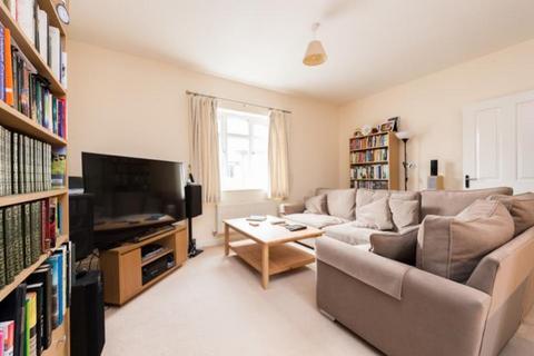 2 bedroom flat for sale, Penlon Place, Abingdon, OX14