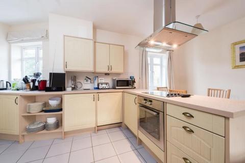 2 bedroom flat for sale, Penlon Place, Abingdon, OX14