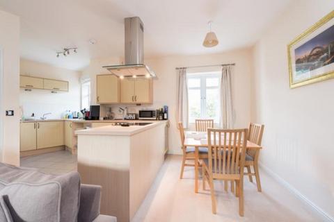 2 bedroom flat for sale, Penlon Place, Abingdon, OX14