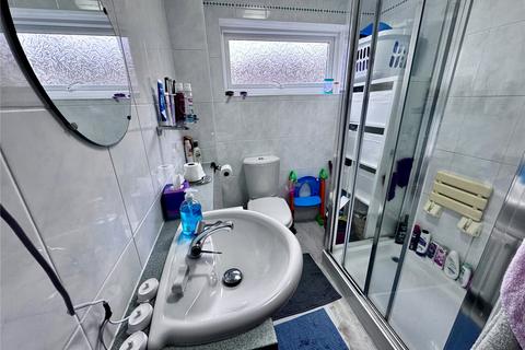 26 Rowans Park, Lymington, SO41 9GD