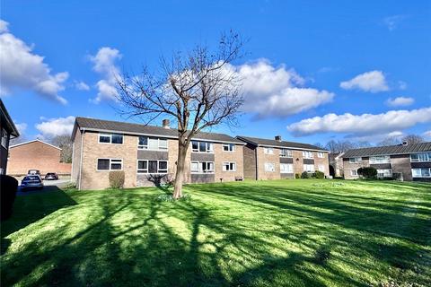 26 Rowans Park, Lymington, SO41 9GD