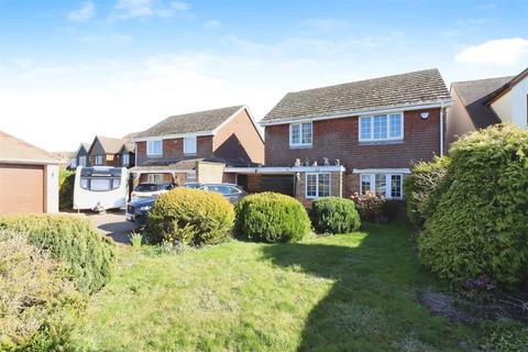2a Avenue Road, Rushden, NN10 0SJ