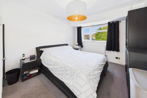 4 bedroom end of terrace house for sale, Chambersbury Lane, Hertfordshire