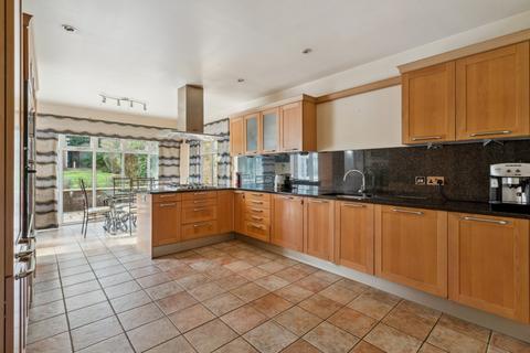 5 bedroom detached house for sale, Chorleywood Road, Rickmansworth, Hertfordshire, WD3