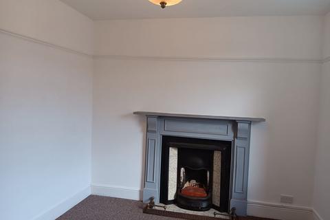 2 bedroom semi-detached house to rent, New Road, Trebanos, Pontardawe, Swansea, City And County of Swansea.