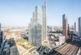 Additional image 12 of Wandsworth Road, London, SW8 2FJ, Nine Elms, London, SW8