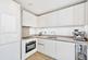 Additional image 8 of Wandsworth Road, London, SW8 2FJ, Nine Elms, London, SW8