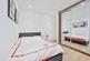 Additional image 9 of Wandsworth Road, London, SW8 2FJ, Nine Elms, London, SW8