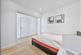 Additional image 10 of Wandsworth Road, London, SW8 2FJ, Nine Elms, London, SW8