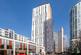 Additional image 4 of Wandsworth Road, London, SW8 2FJ, Nine Elms, London, SW8