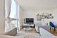 Additional image 6 of Wandsworth Road, London, SW8 2FJ, Nine Elms, London, SW8