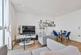 Additional image 2 of Wandsworth Road, London, SW8 2FJ, Nine Elms, London, SW8
