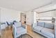 Additional image 3 of Wandsworth Road, London, SW8 2FJ, Nine Elms, London, SW8
