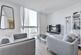 Additional image 5 of Wandsworth Road, London, SW8 2FJ, Nine Elms, London, SW8