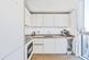 Additional image 7 of Wandsworth Road, London, SW8 2FJ, Nine Elms, London, SW8