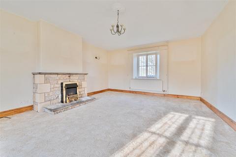 3 bedroom detached house for sale, Clays End, Newton St Loe, Bath