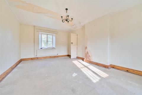 3 bedroom detached house for sale, Clays End, Newton St Loe, Bath