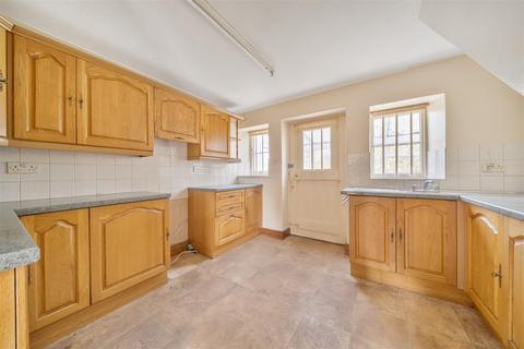 3 bedroom detached house for sale, Clays End, Newton St Loe, Bath