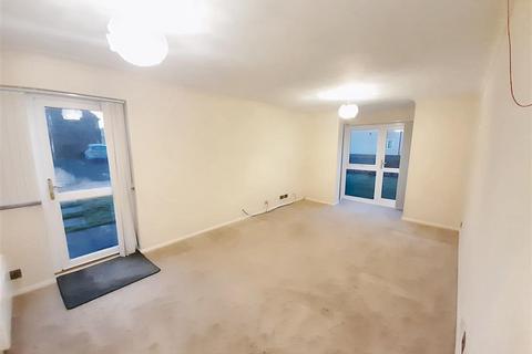 1 bedroom retirement property for sale, Priestley Way, Bognor Regis