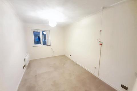 1 bedroom retirement property for sale, Priestley Way, Bognor Regis