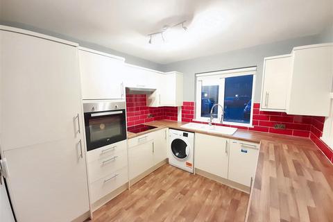 1 bedroom retirement property for sale, Priestley Way, Bognor Regis