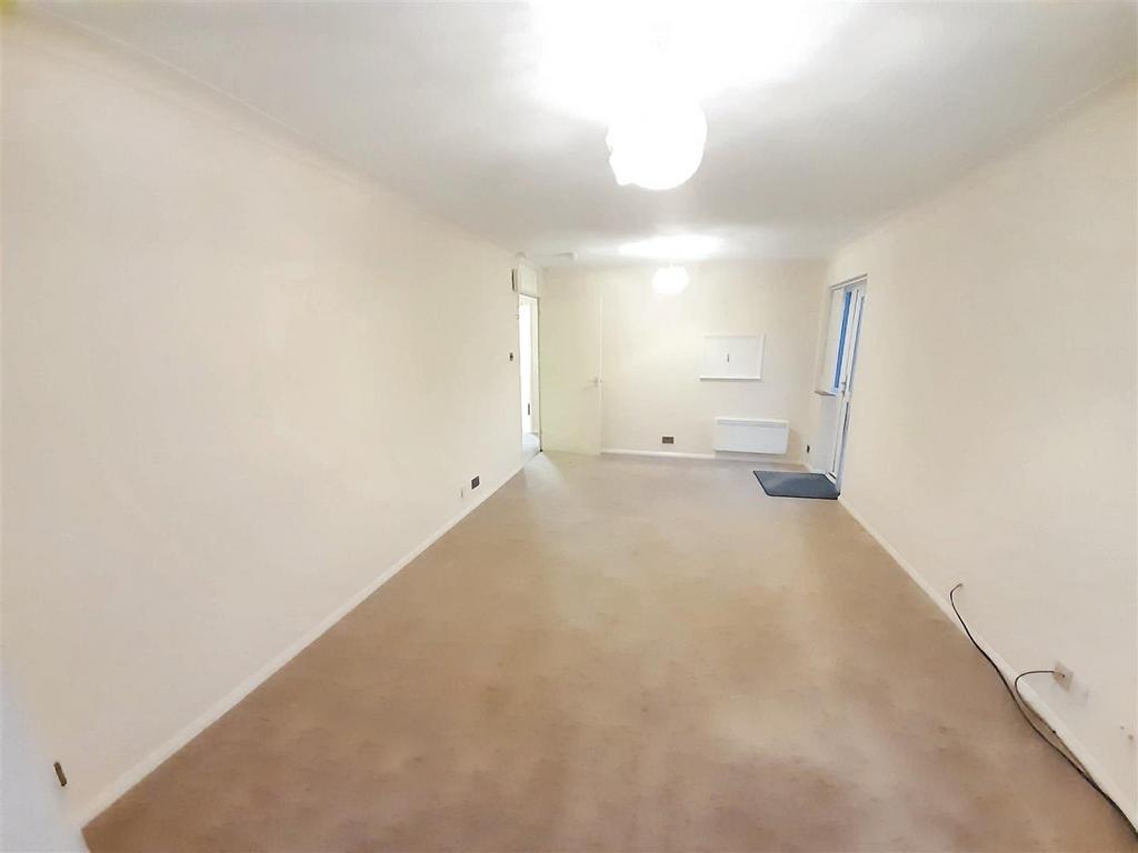 Living room new.jpg