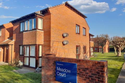 undefined, Priestley Way, Bognor Regis