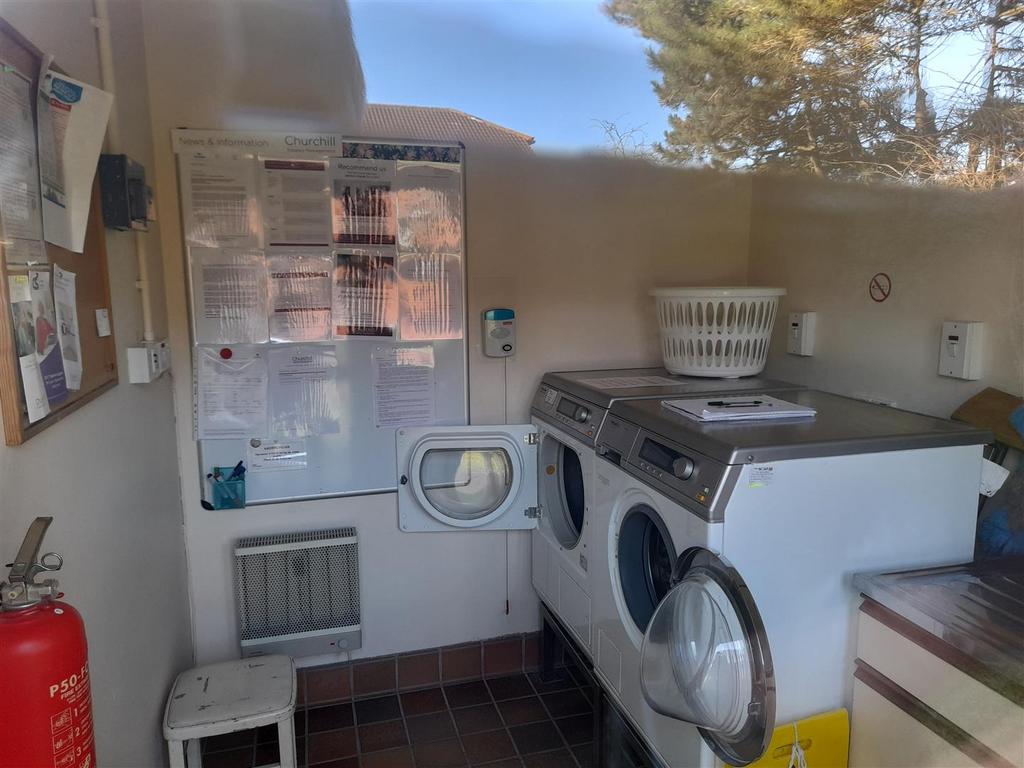 Laundry.jpg
