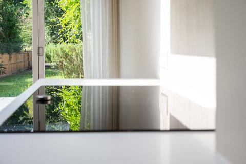 3 bedroom end of terrace house for sale, Haliburton Road, St Margaret's