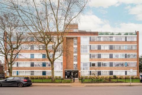 2 bedroom flat to rent, Portinscale Road, East Putney, London, SW15