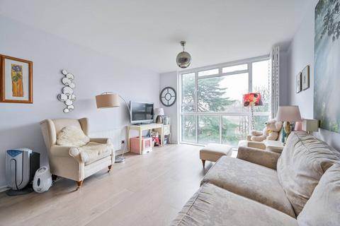 2 bedroom flat to rent, Portinscale Road, East Putney, London, SW15