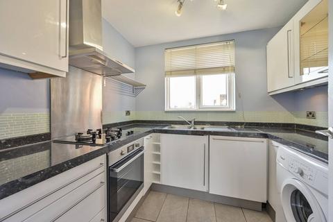 1 bedroom flat to rent, Grove Road, Barnes, London, SW13