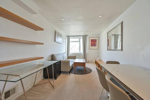 1 bedroom flat to rent, Grove Road, Barnes, London, SW13