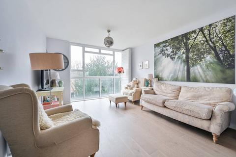 2 bedroom flat to rent, Portinscale Road, East Putney, London, SW15