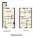 14 Britannia Close Floorplan.jpg