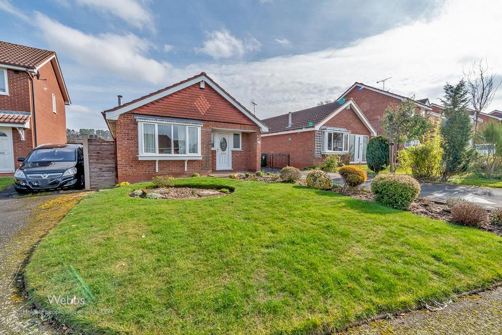 © Webbs Estate Agents © (66 of 96).jpg