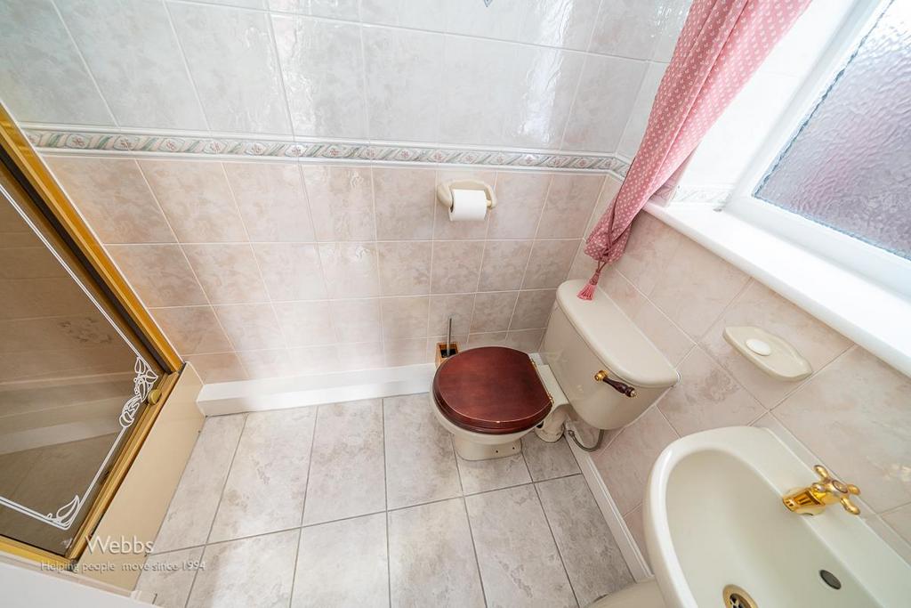 © Webbs Estate Agents © (86 of 96).jpg