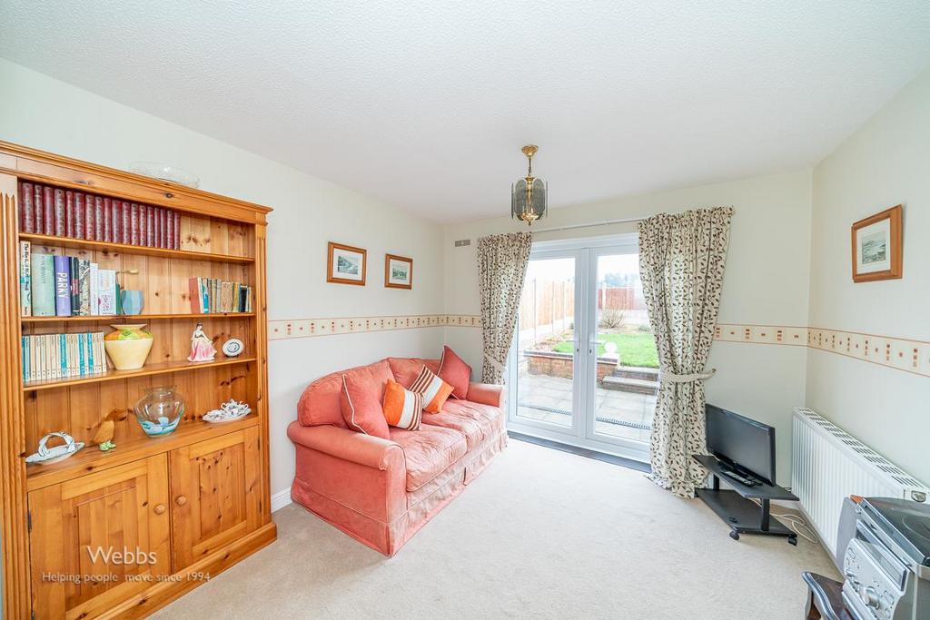 © Webbs Estate Agents © (83 of 96).jpg