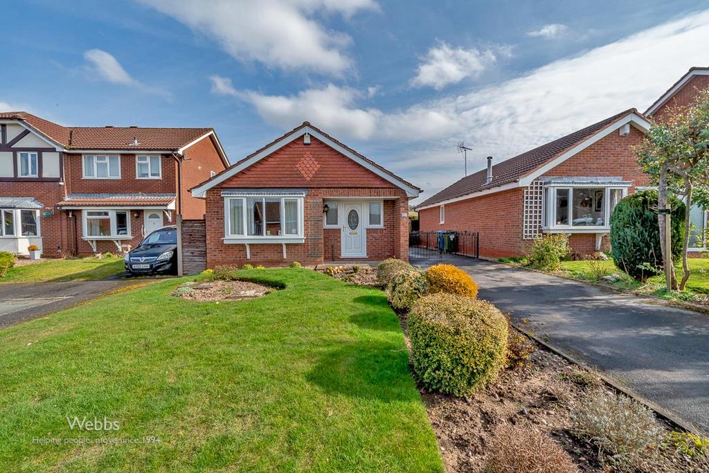 © Webbs Estate Agents © (67 of 96).jpg