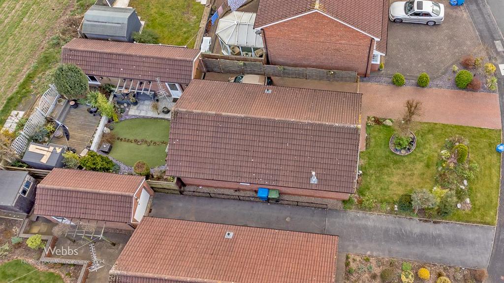 © Webbs Estate Agents © (6 of 6).jpg