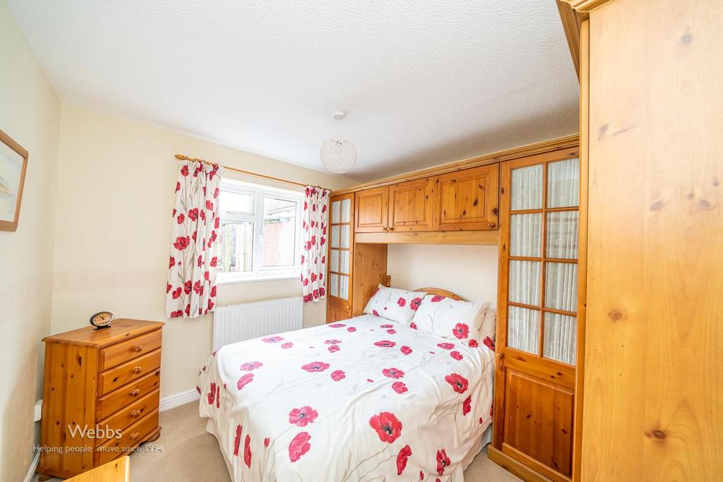 © Webbs Estate Agents © (87 of 96).jpg