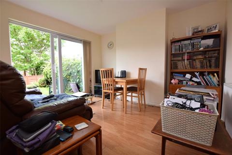 2 bedroom maisonette for sale, St. Georges Drive, Cheltenham GL51