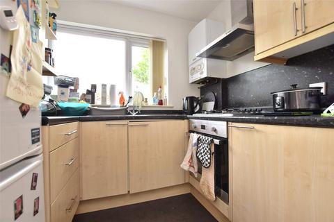 2 bedroom maisonette for sale, St. Georges Drive, Cheltenham GL51