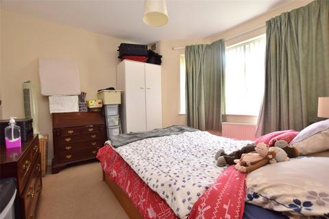 2 bedroom maisonette for sale, St. Georges Drive, Cheltenham GL51